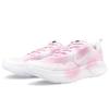 Nike Wearallday Low top Running Shoes Women's White CJ1677-100(Team40-SBOX)