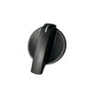 Car Reading Light Switch Car Accessorie for VW Cross Polo 4 Mk4 Sedan 9N 6R 5 GTI 2002-2013 Jetta A6 Touran Tiguan T5 Skoda Seat