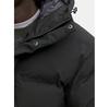 Jack & Jones Fusion Winter Jacket