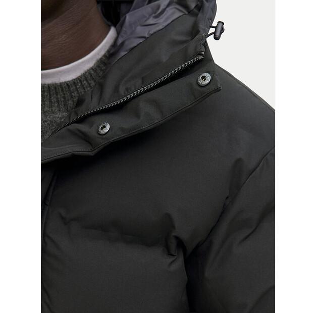 Jack & Jones Fusion Winter Jacket