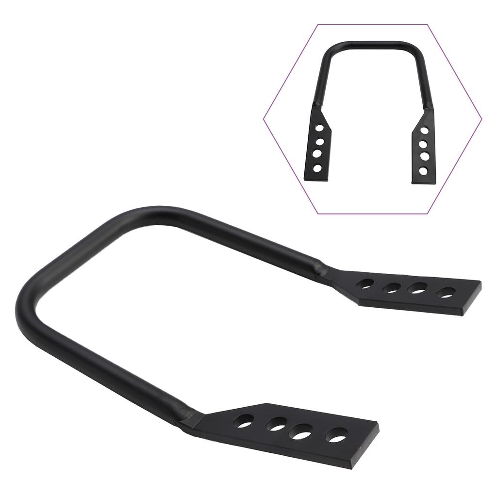 Phone Navigation Bracket Gps Extension Bracket For Bmw F750Gs F850Gs 2019-2022