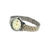 Casio STANDARD Series, Fashion, Business, Retro, Literary and Versatile, Classic Pointer, Date Display, Gold Plate, Waterproof, Quartz LTP-V004SG-9A