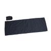 Warm Up Blanket Polyester   USB Multifunctional Warm Heater Blanket for Home and  