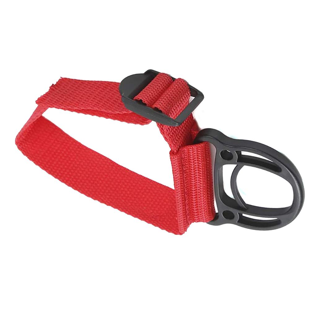 4pcs/set Car Backrest Hook Versatile Car Interior Hook Secure Car Backseat Organizers Secure Hold for Various Items