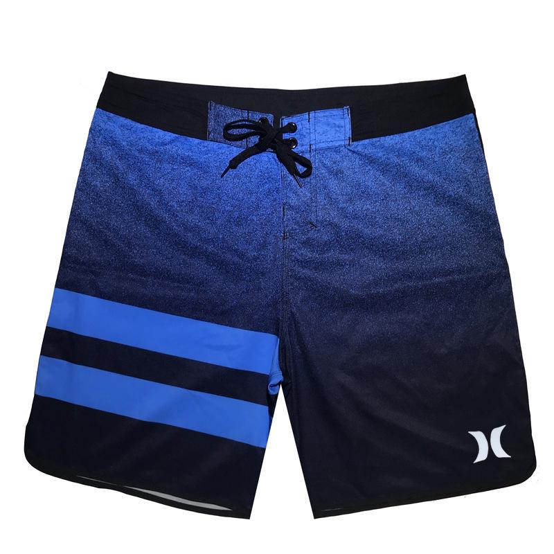 2020 Summer Quick-Dry 4-Way Stretch Surf & Fishing Shorts