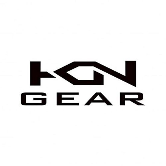 SHIMANO Spinning Reel for Bus Complex XR 2021 2500 F6 Bus