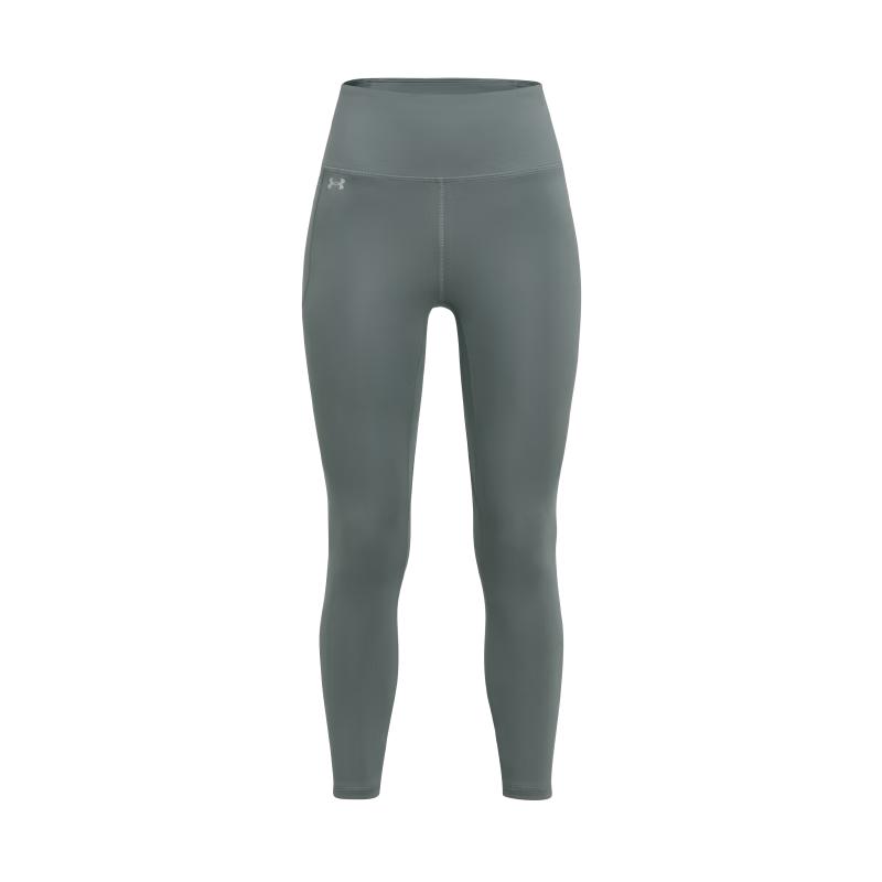 Женские леггинсы для тренировок Under Armour Motion с высокой талией S