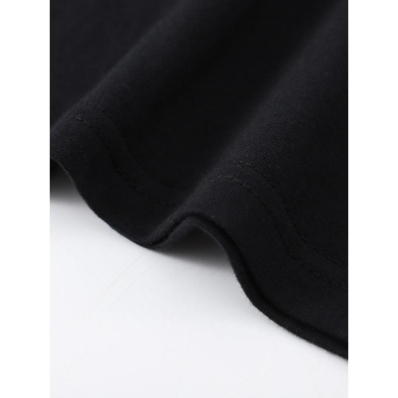 European sizes  Living Proof-anniversary of sobriety AA NA recovery T-shirt