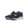 Puma Sneakers 40023203