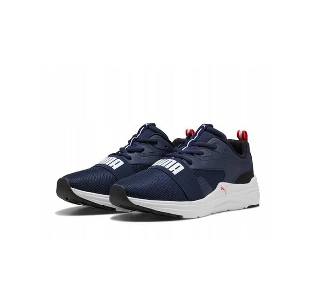 Puma Sneakers 40023203