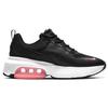 Nike Air Max Verona Nero/Rosa Donna CV7057-001