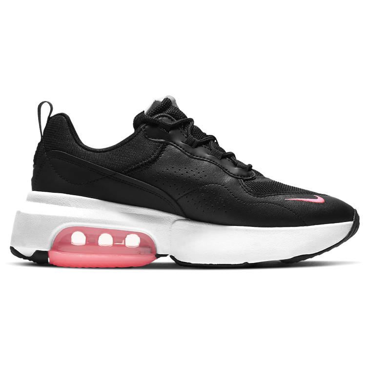 Nike Air Max Verona Nero/Rosa Donna CV7057-001
