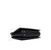 Сумка Guess Dita