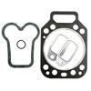 Gasket Set 1.4 Thick 060.140