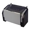 Echipamente electronice de birou – Scanere