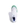 Adidas UltraBoost 1.0 DNA White Green Unisex Sneakers Cloud-White GY9134
