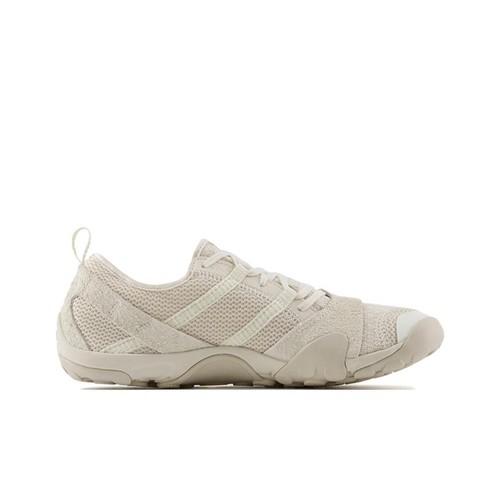 New Balance Minimus T10 Angora Linen - MT10OAA