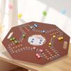 Poker Board Games Pachinko Board Games Cards Family Party Entertainment Chess