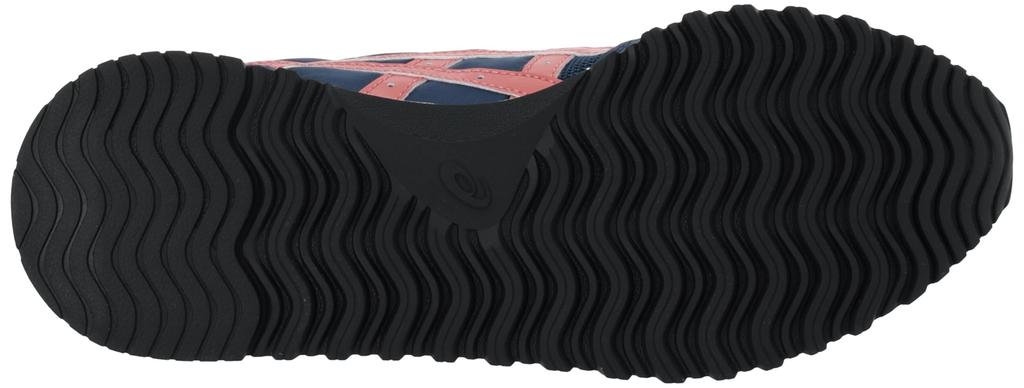 Asics TIGER RUNNER II Adult Sneakers, Unisex,