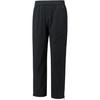 Partea de jos – Pantaloni de trening și colanți