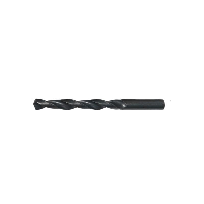 Accupro High-Speed Steel Twist Drill Bit