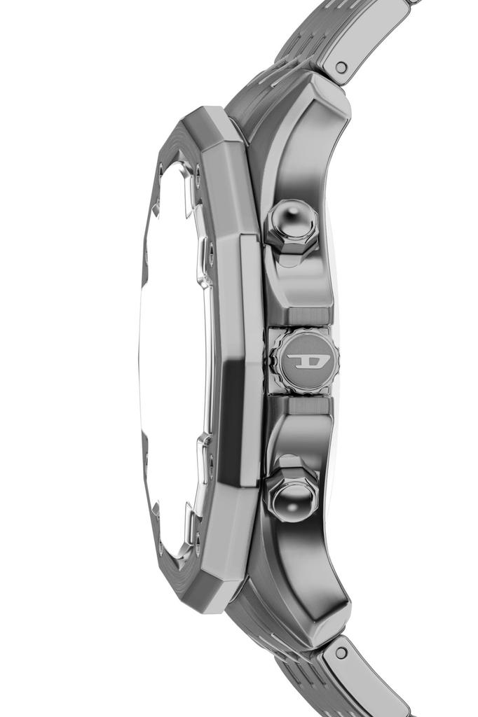 Watch DZ4708 DZ470800QQQ UNI A 01 [Diesel] Men's