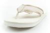 O'neill Jacky Flipflop Women Low Whitecap Gray [90261032.19K] Size 40