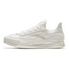 Anta Durable Low-Top Casual Shoes Women Sneakers White 922418856-6
