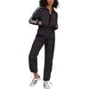 adidas Originals Jumpsuit Women's GN2781