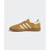 adidas Handball Spezial   Mustard If7088