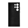 eSTUFF LONDON Case for Samsung Galaxy S23+, ES673101-BULK