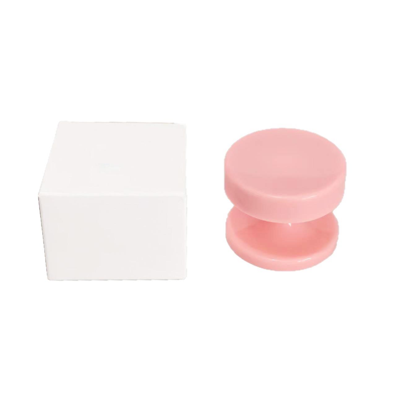 Магнитный держатель-поддон для стоматологических боров и шлифовальных головок