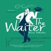 The Waiter by Matias Faldbakken Paperback Book 9781784163983