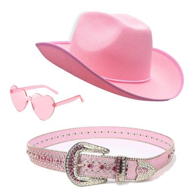 Sombreros – Sombreros de vaqueros
