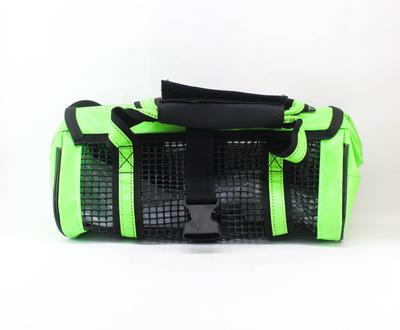 Maxel Jig Bag Carry Size S Green (0035)
