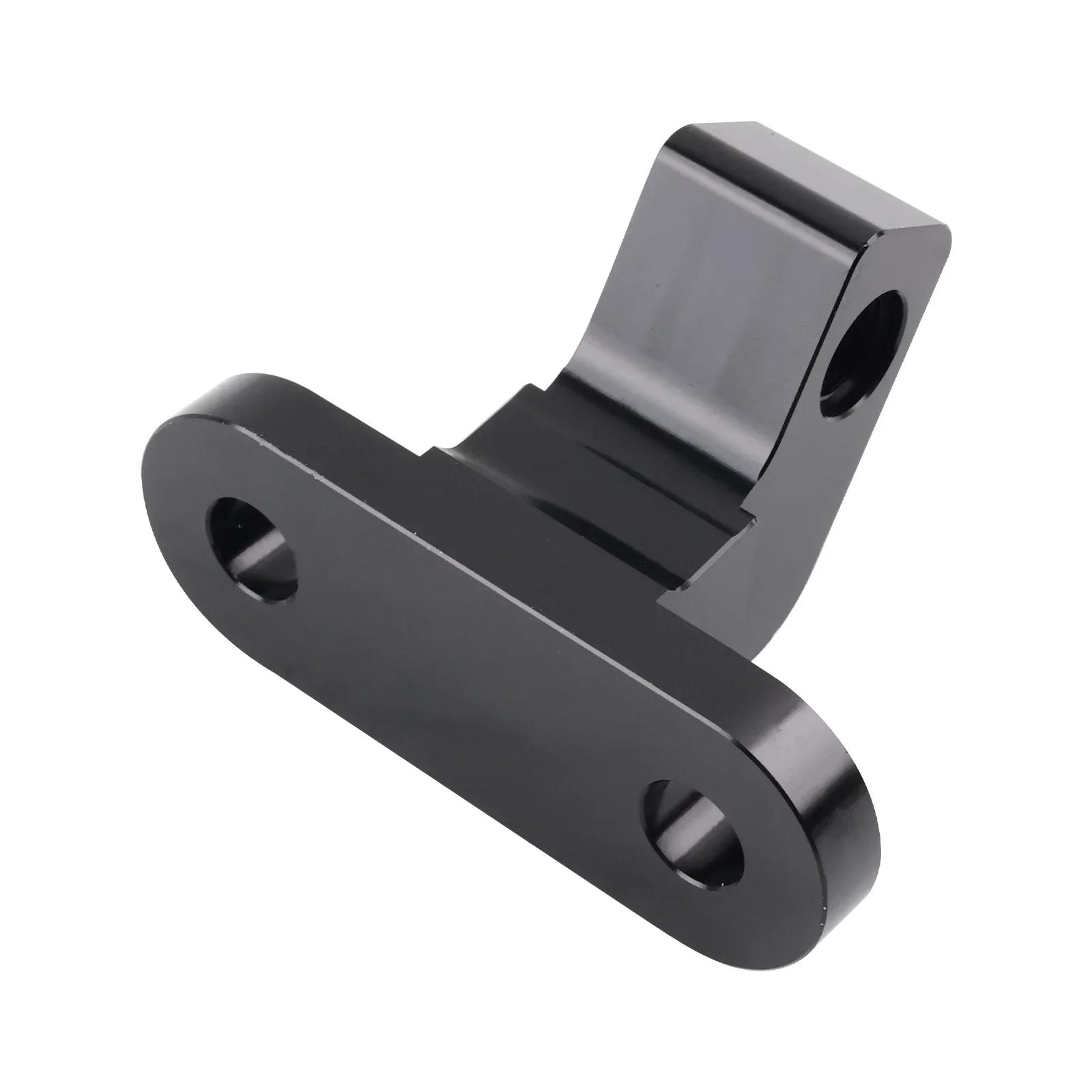 

Car Replace Accessories Steering Rack Slider and RiserFor Honda Civic Integra Acura RSX EP3 EM2 Only Rack Riser