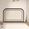 Diatom Mud Non-slip Bathroom & Kitchen Mat - Absorbent & Easy to Clean