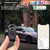 أنظمة تحديد المواقع GPS وملحقاتها – أجهزة تتبع GPS