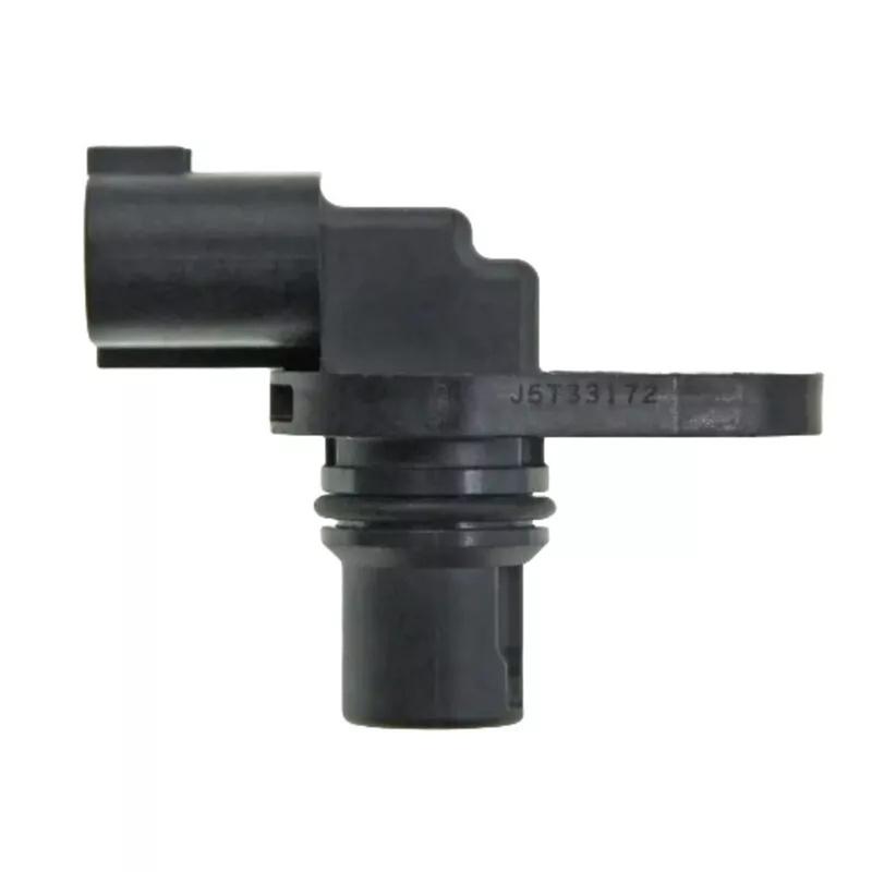 Camshaft Position Sensor 22056-AA270 for Subaru Forester Legacy Outback BRZ WRX