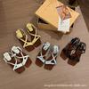Zapatillas Casuales Zapatos para Hombre Mujer Zapatos Botines Moda Comodidad Mocasines Zapatos Hombre Mujer
