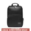 Samsonite Affärsbärbar datorryggsäck 14,1-15 tum