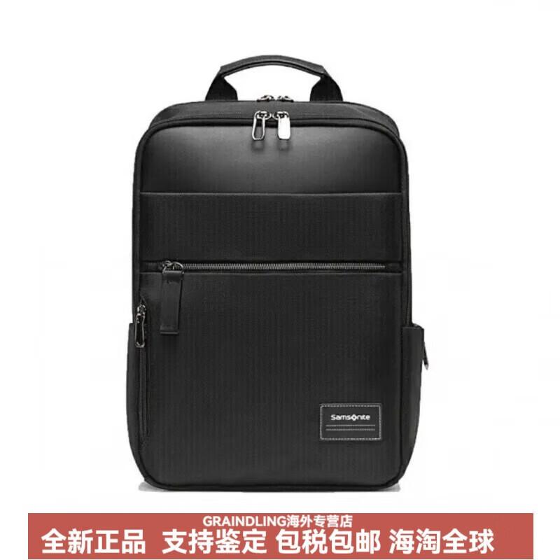 Samsonite Business Laptop Backpack 14.1-15 Inch