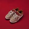 adidas Campus 00s Chinese New Year