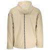 Joma Explorer Softshell-Jacke, beige Herrenjacke
