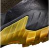 Ботинки Mammut Sapuen High GTX