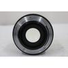 Used [Return Guarantee] Chinon Auto Chinon 50mm F1.9 Pentax K mount lens e13024