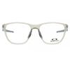 Ox8186 Futurity Rs 818603 Men Eyeglasses