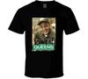 The King Of Queens T‑Shirt