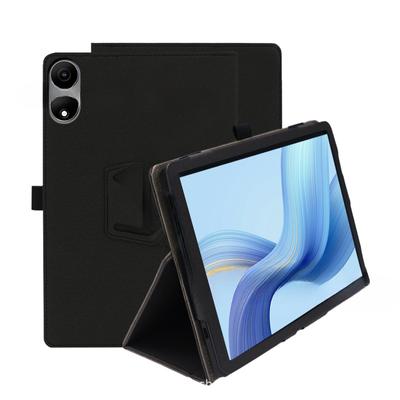Tablet PC Aksesuarları – Tablet kılıfları