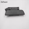 For Citroen ZX 1991 1992 1993 1994 1995 1996 1997 1998 Car Exterior Door Handle